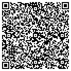 QR code with Evergreen Publications contacts
