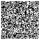 QR code with Rehoboth Drywall Plaster contacts