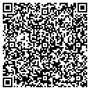 QR code with Coffin's Polaris contacts