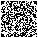 QR code with Pro Forma Marketing contacts
