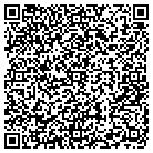 QR code with Michael Charek Architects contacts