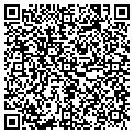 QR code with Cedar Camp contacts