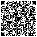 QR code with BUSINESSBUILDER.COM contacts