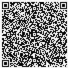 QR code with Mountain View Estates Mobile contacts