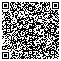 QR code with Camp Cedar contacts