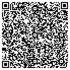 QR code with Whireybird Cleaning Service contacts