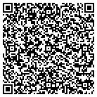 QR code with Order of Amaranth Inc Sup contacts