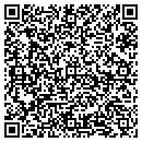 QR code with Old Country Store contacts