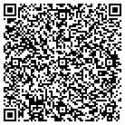 QR code with Home Education & Family Service contacts