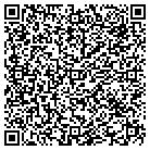 QR code with Learning Tree PR-School Dycare contacts