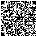 QR code with R W Eaton Assoc contacts