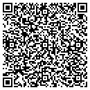 QR code with Milo Family Practice contacts