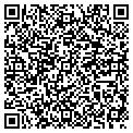 QR code with Nine West contacts