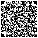 QR code with Cote's Machine Shop contacts