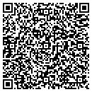 QR code with Nathan Morris contacts
