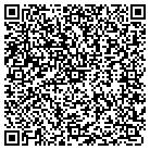 QR code with Unity Utilities District contacts