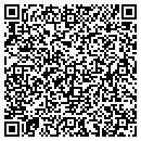 QR code with Lane Bryant contacts