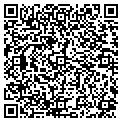 QR code with Chase contacts