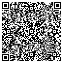QR code with Coin-Op Laundry contacts