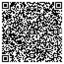 QR code with P Doc Creative contacts