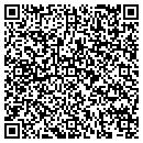 QR code with Town Selectman contacts
