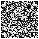 QR code with Target contacts