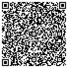 QR code with Delta Kppa Gmma Soc Intrntonal contacts