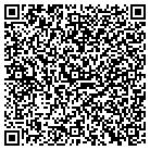 QR code with Warren Professional Controls contacts