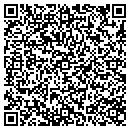 QR code with Windham Way Motel contacts