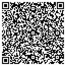 QR code with Lakeregion Pest Control contacts