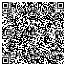 QR code with Augusta Technical Service contacts