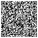 QR code with Summit Labs contacts