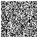 QR code with Nicely Done contacts