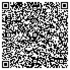 QR code with Freeport Community Library contacts