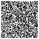 QR code with Reny's Department Store contacts