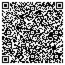 QR code with Synergy Mortgage LLC contacts