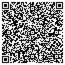 QR code with Lee Masonry Contractor contacts