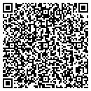 QR code with Jetport Redemption contacts