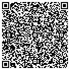 QR code with Pittston Consolidated School contacts
