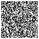 QR code with Alterations By Judy contacts