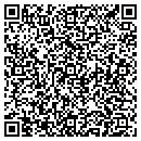 QR code with Maine Distributors contacts