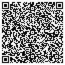 QR code with Imagination Plus contacts