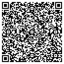 QR code with Nicholodeon contacts