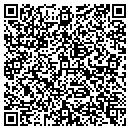 QR code with Dirigo Multimedia contacts