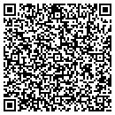 QR code with State Street Grocery contacts