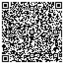 QR code with All Outdoor Service contacts