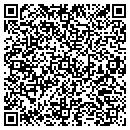 QR code with Probation & Parole contacts