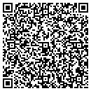 QR code with Double Feature contacts