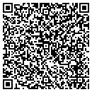 QR code with Maine Artisans contacts