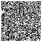 QR code with Limerick Mills Animal Hospital contacts